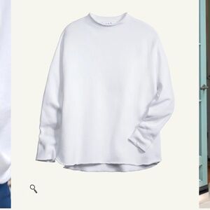 EUC Frank & Eileen Effie Capelet